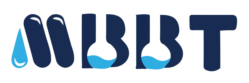 MBBT Logo